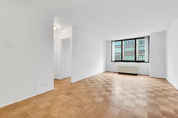 Rented by Corcoran | media 1