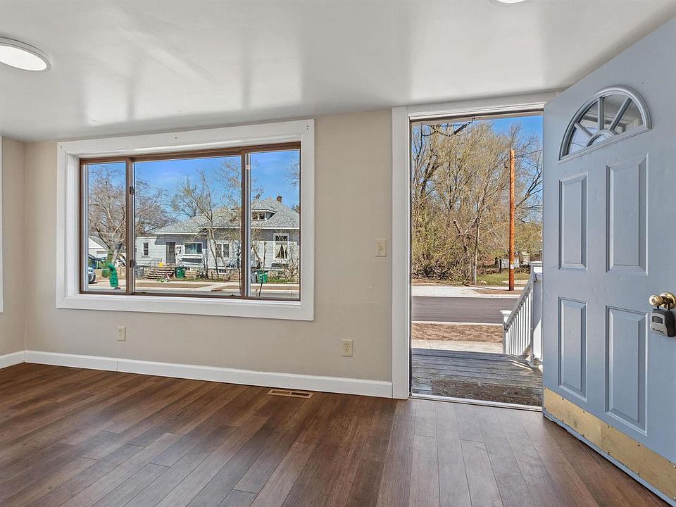 11th image of 1021 MCKINLEY STREET