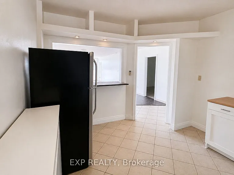 41 Geneva St #2 — Photo 4