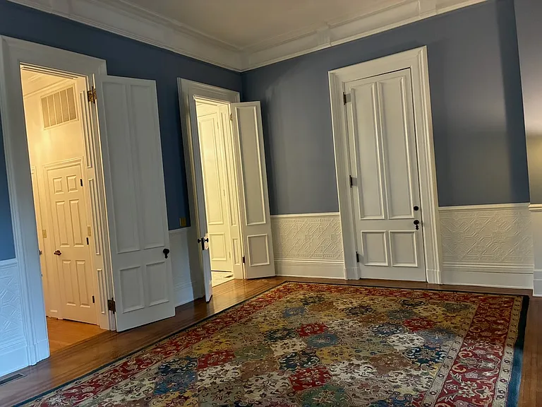 500 Garrard St #2 — Photo 17