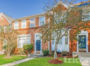 10022 Juniper Dr, Bowie, MD 20721
