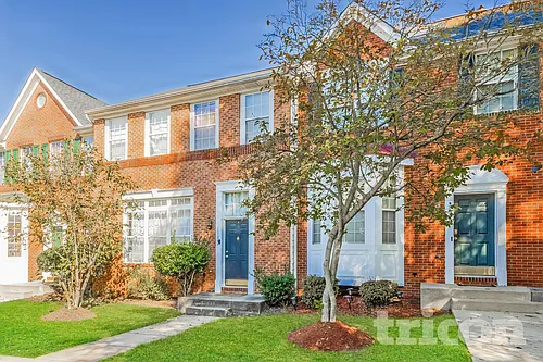 10022 Juniper Dr Photo 1