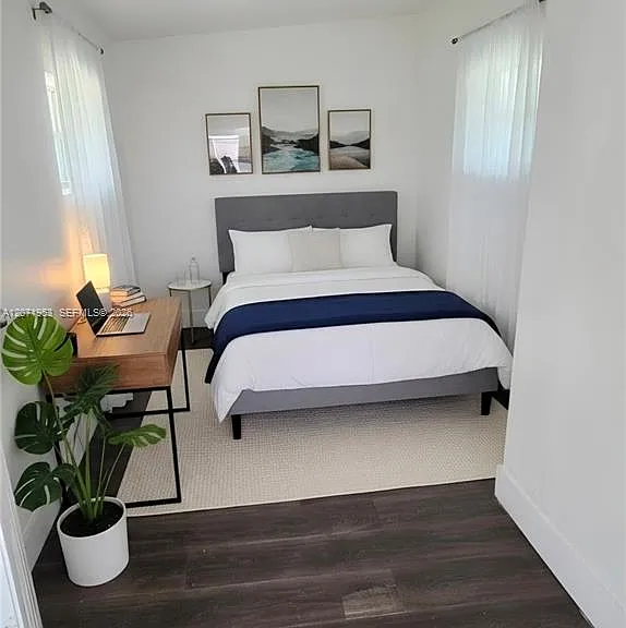 2230 Service Rd — Photo 31