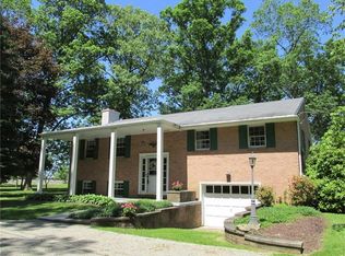 2158 State Route 711, Ligonier, PA 15658