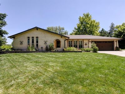 6960 S Newland Ct, Littleton, CO, 80128