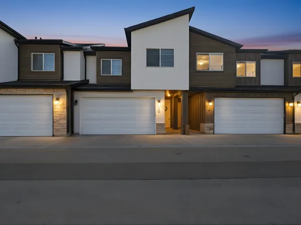 10 S 410 W, Providence, UT 84332
