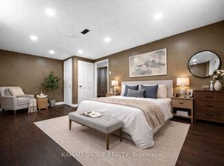 68 Rosehill Blvd #Basement, Oshawa, ON L1J 5G7