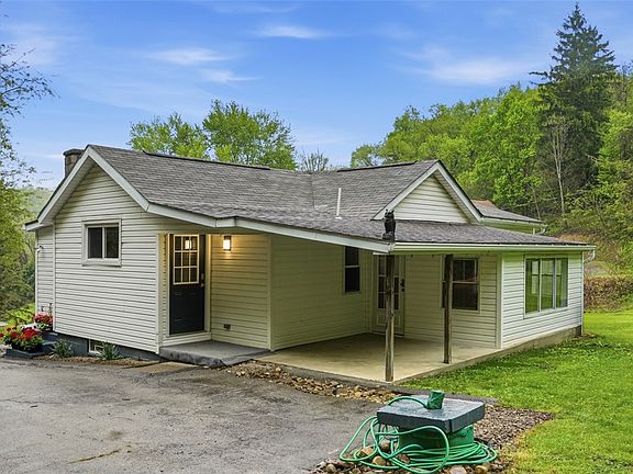 5th image of 246 Highland Rd