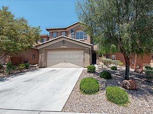 11660 Royal Derwent Dr, Las Vegas, NV 89138
