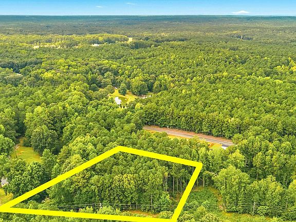4th image of 460 Grover Wilson Rd