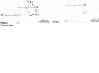 18916 Fm 1431 Hwy, Leander, TX 78645