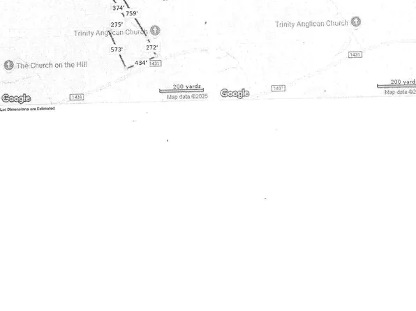 18916 Fm 1431 Hwy, Leander, TX 78645