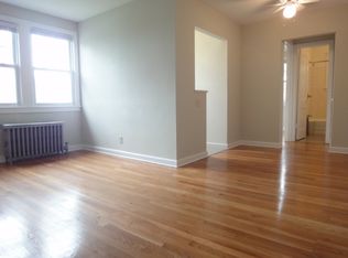 19 Montreal St APT 2, Portland, ME 04101