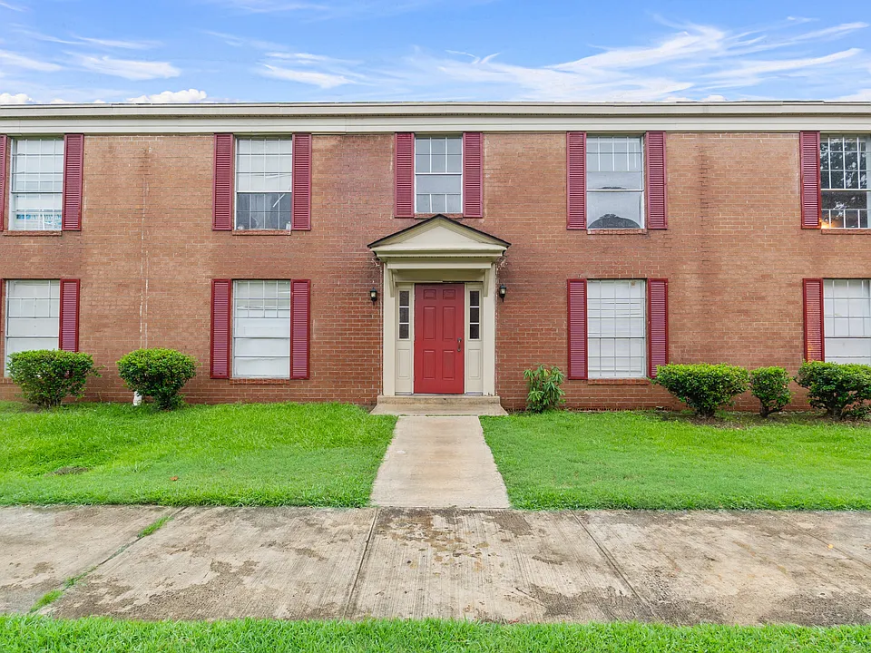 3630 Ranch Road 16 #2