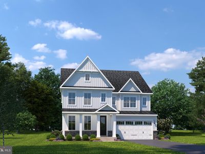 1464 Lavender Cliff Way #ALL, Ages Odenton, MD, 21113