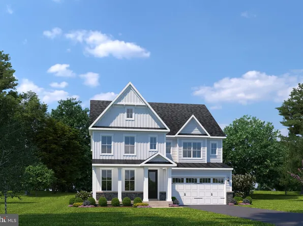 2646 Mariposa Ct #All, Ages Odenton, MD 21113