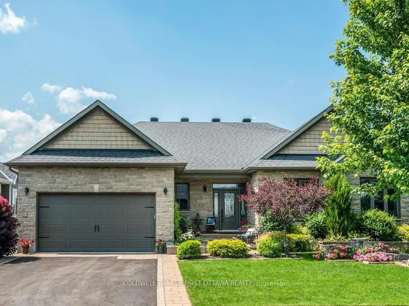 76 Bald Eagle Cres, Ottawa, ON K0A 2Z0
