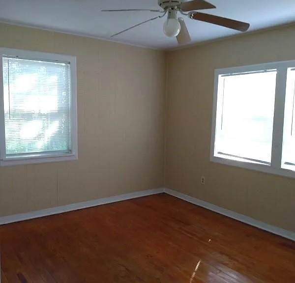 5125 Hancock Rd — Photo 16