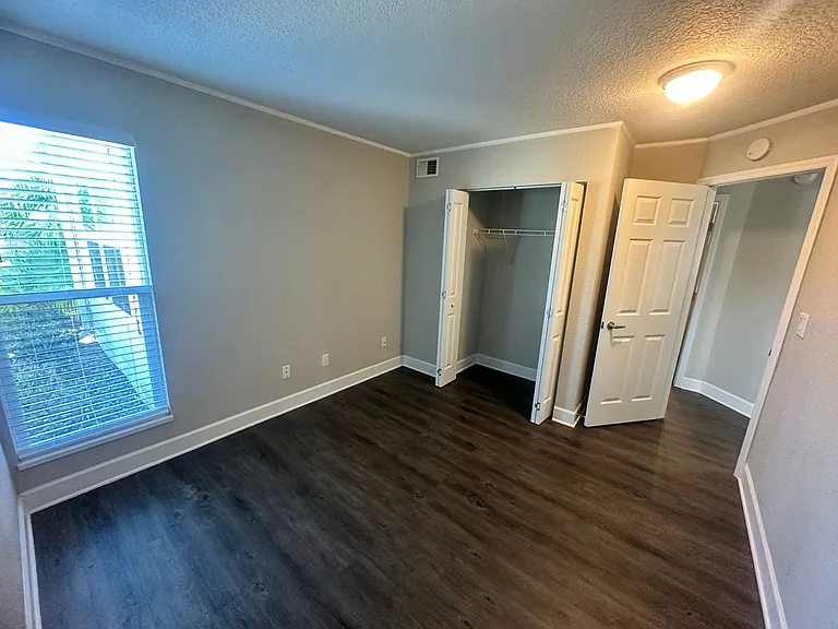 2568 Woodgate Blvd #107 — Photo 6