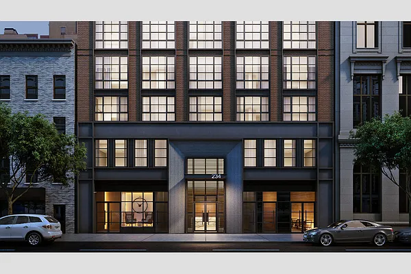 Sold by Stribling | media 2