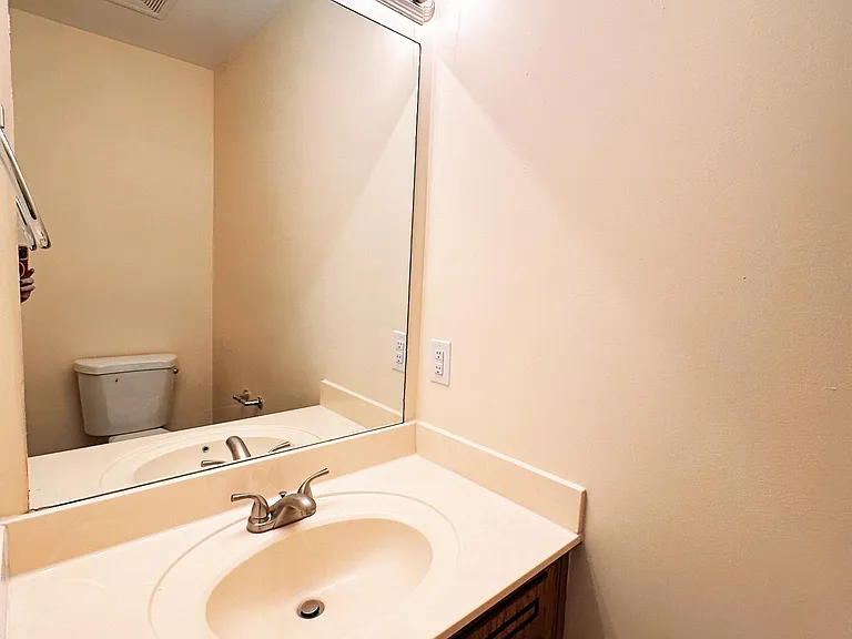 108 Coyote Ct #5 — Photo 10
