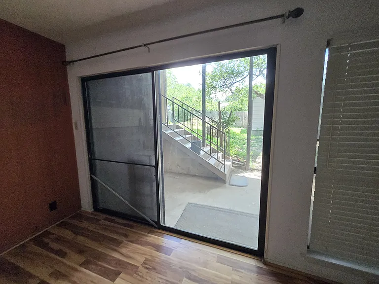 3502 McCormick St — Photo 22