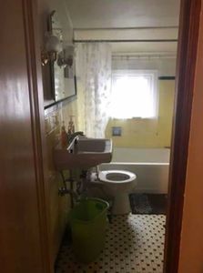 2017 Corscot Ct, Madison, WI, 53704