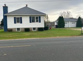 89258 County Road 668, Decatur, MI 49045