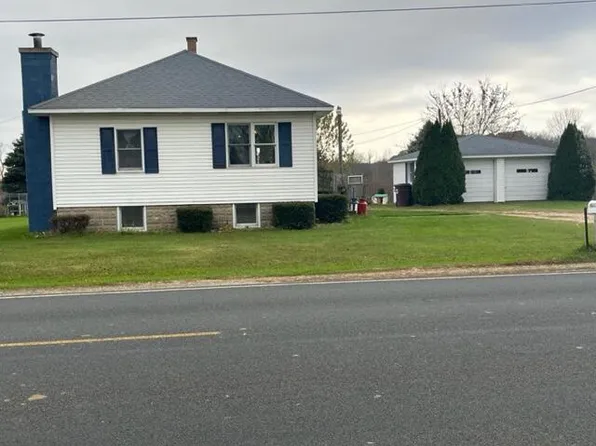 89258 County Road 668, Decatur, MI 49045