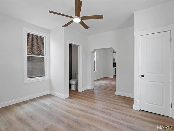 4th image of 4126 Beethoven Ave