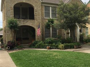 5940 Morningside Ave, Dallas, TX 75206