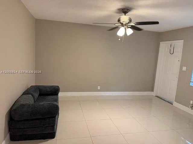 1859 Wiley St #3 — Photo 16