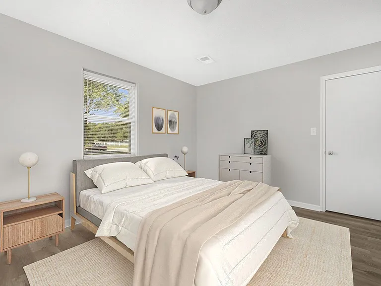 SH101-College Road Apartments (RCA) — Photo 12