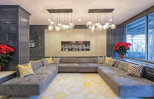 Rented by UES Management | media 6