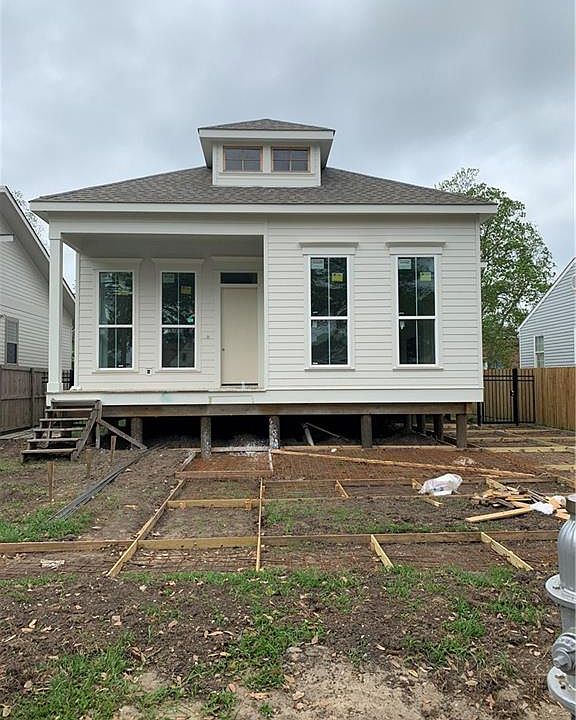1st image of 5514 Saint Anthony St