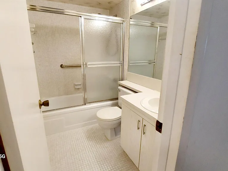 4079 Cornwall Dr #4079-D — Photo 8