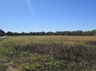 0 State Route 2205, Mayfield, KY 42066