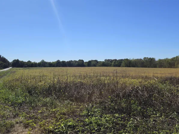 0 State Route 2205, Mayfield, KY 42066