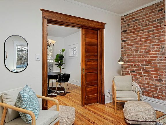 5th image of 608 S Grant Street