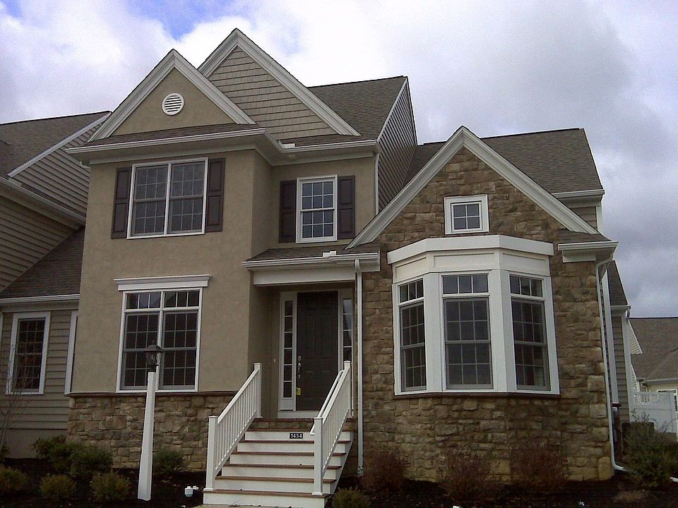 Similar Home