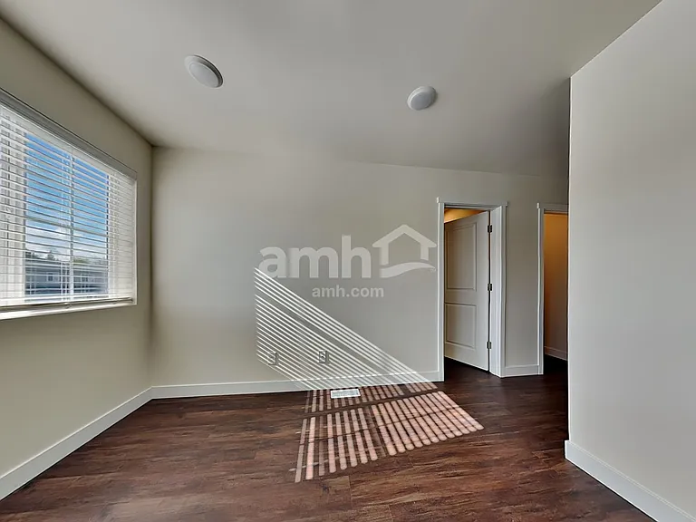 7703 Verona Loop SW — Photo 12