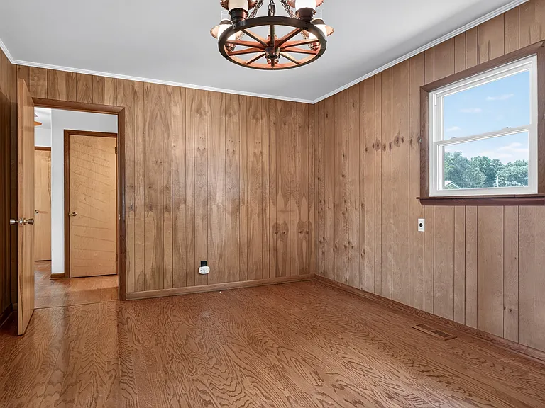 418 Polk St — Photo 12