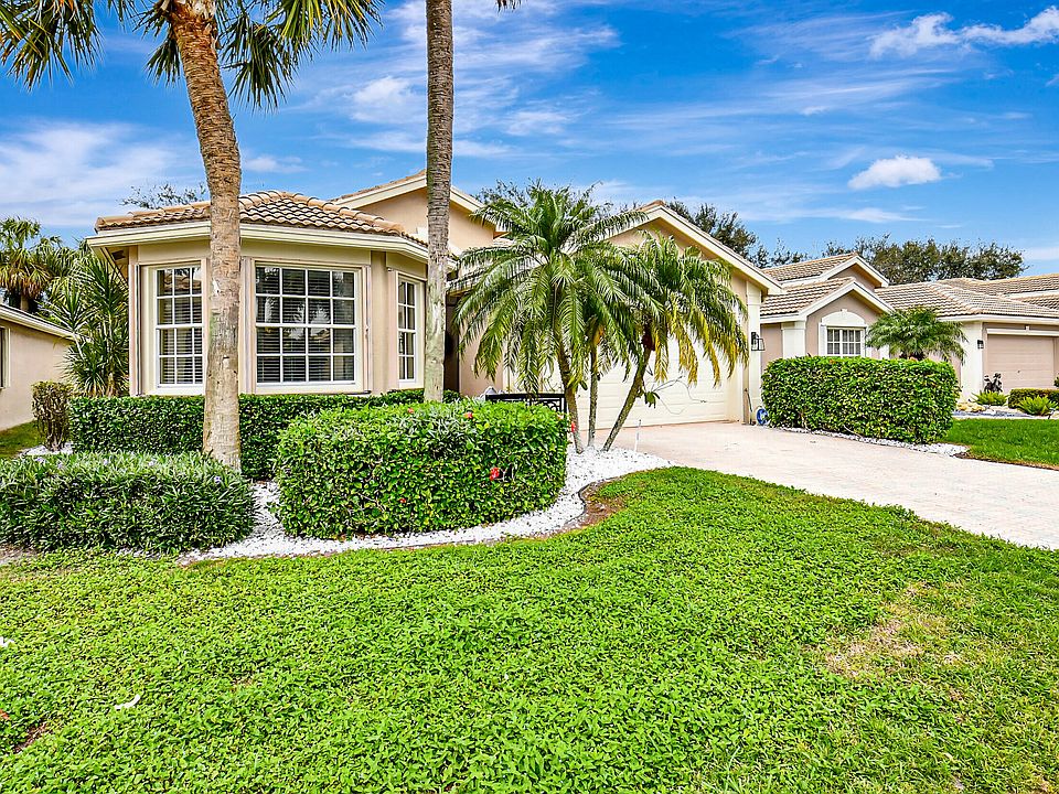 1st image of 7325 Cortes Lake Drive