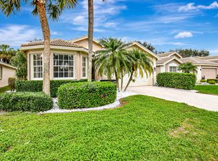 7325 Cortes Lake Dr, Delray Beach, FL 33446
