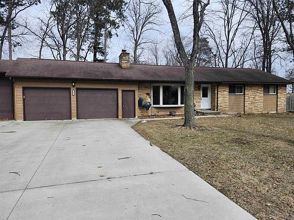 3rd image of 5526 Ellis St