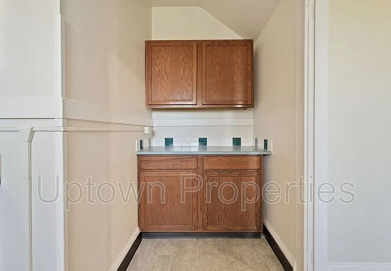 5919 NW Saint Helens Rd #1 — Photo 10