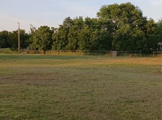 1144 Road, Checotah, OK 74426