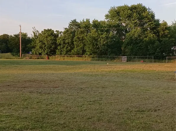 1144 Road, Checotah, OK 74426