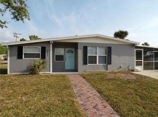 8492 Maureen Ave, North Port, FL 34287