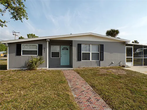 8492 Maureen Ave Photo 1